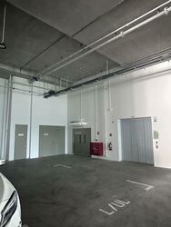 SmartFood@Mandai (D25), Factory #556572401